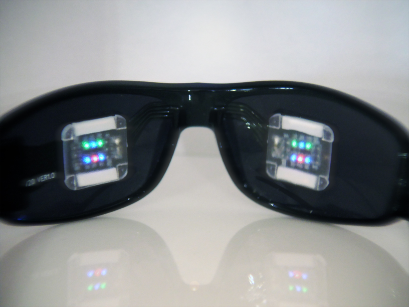Name:  Glasses-LEDs.jpg
Views: 8090
Size:  230.0 KB
