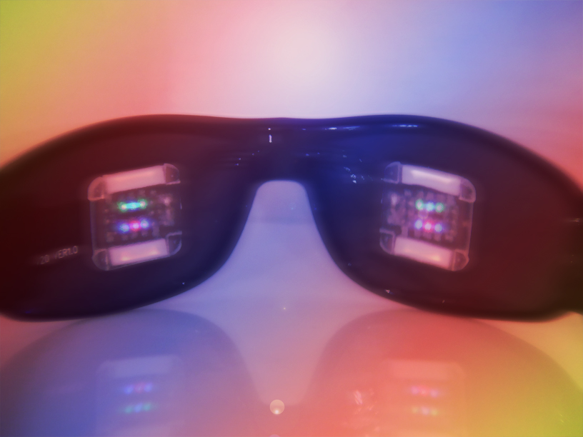 Name:  Glasses-LEDs-Color-Back.jpg
Views: 9576
Size:  172.0 KB
