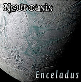 Name:  enceladus.jpg
Views: 5302
Size:  25.5 KB