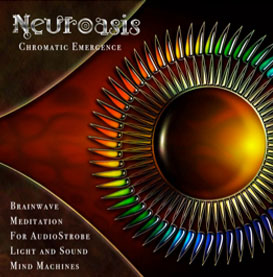 Name:  chromatic_emergence.jpg
Views: 13685
Size:  27.9 KB