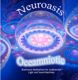Name:  oceamniotic.jpg
Views: 10621
Size:  30.6 KB