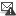 Name:  moderated.png
Views: 5738
Size:  349 Bytes