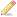 Name:  edit_small.png
Views: 5818
Size:  363 Bytes