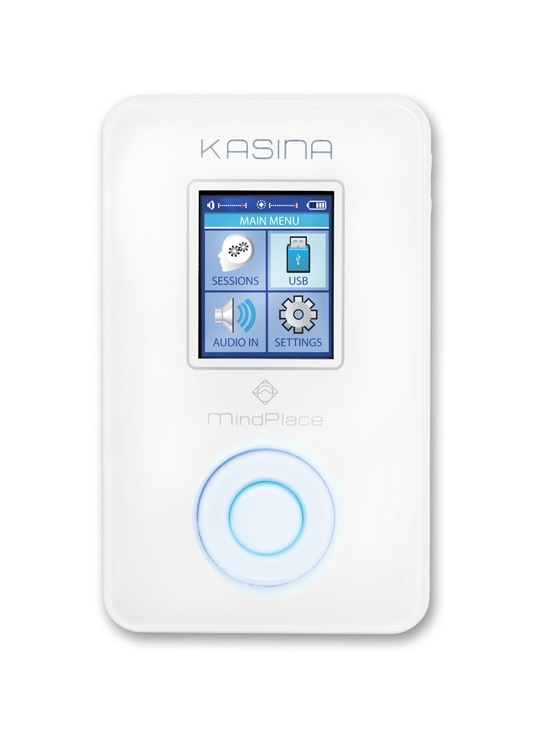 Name:  Front-Kasina.jpg
Views: 17995
Size:  79.1 KB