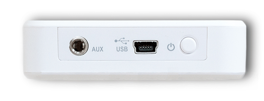 Name:  usb_end.jpg
Views: 26304
Size:  93.0 KB