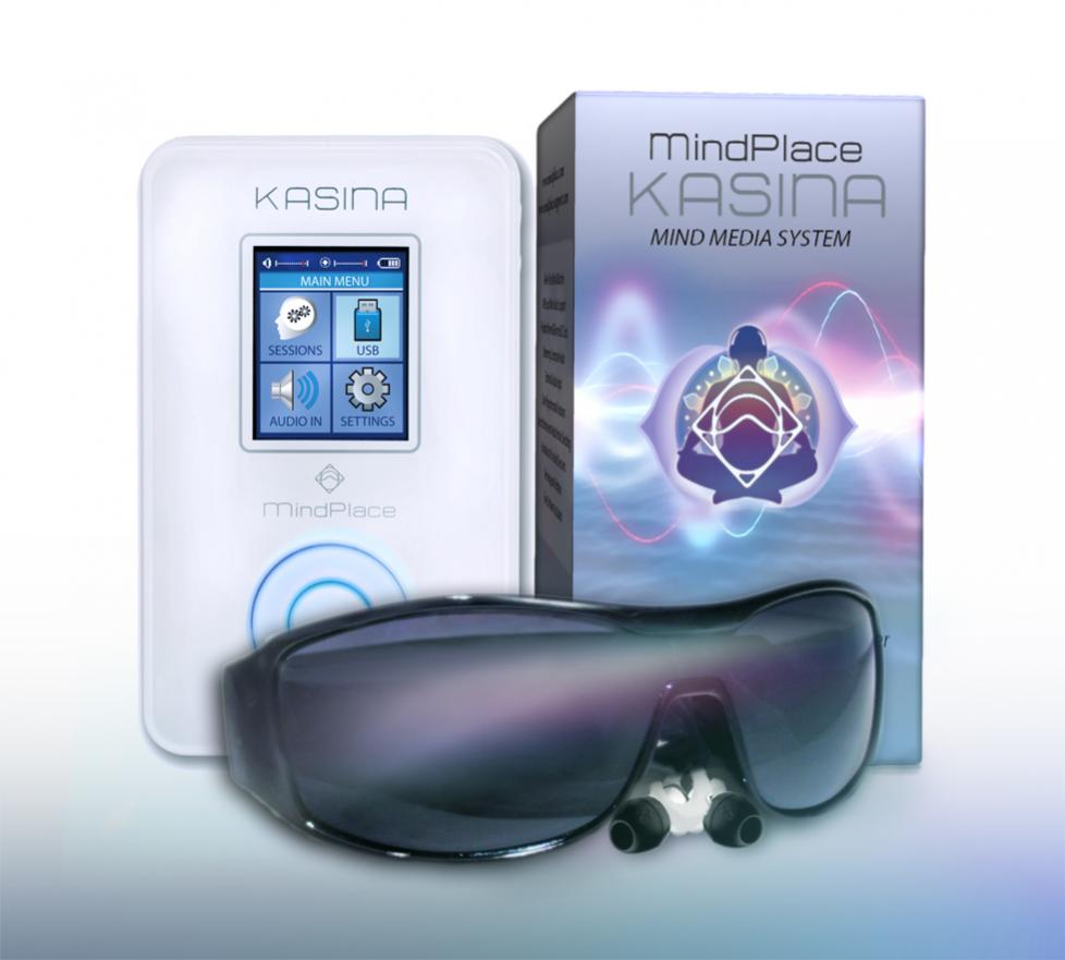 Name:  Kasina-Package.jpg
Views: 31455
Size:  56.3 KB