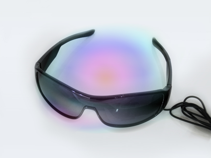 Name:  Glasses-Overhead-with-Light.jpg
Views: 52012
Size:  119.1 KB
