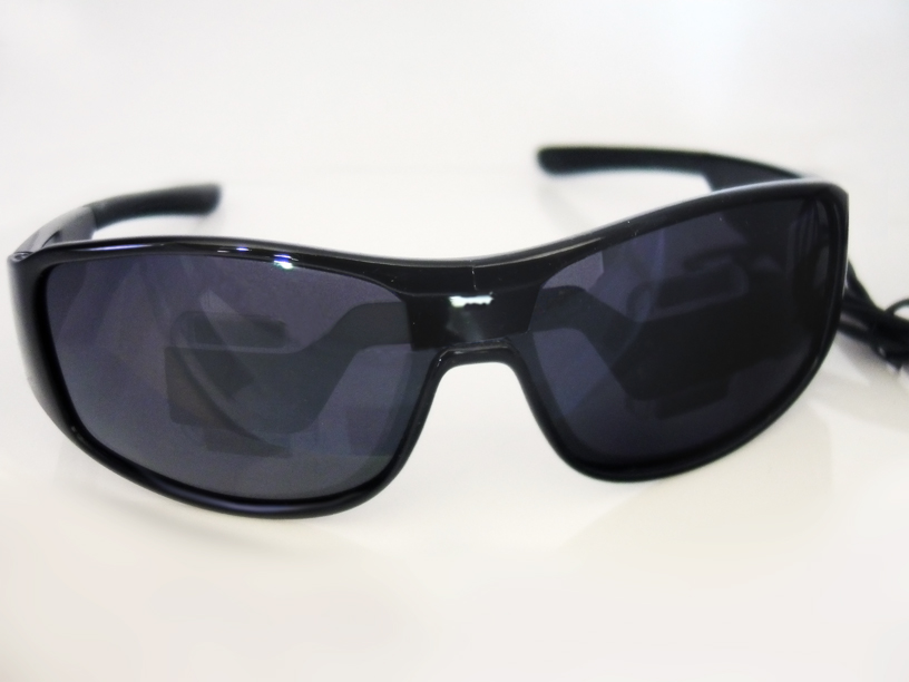 Name:  Glasses-Front-Perspective-Blur.jpg
Views: 65321
Size:  144.6 KB