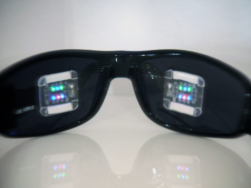 Name:  Glasses-LEDs.jpg
Views: 35508
Size:  230.0 KB