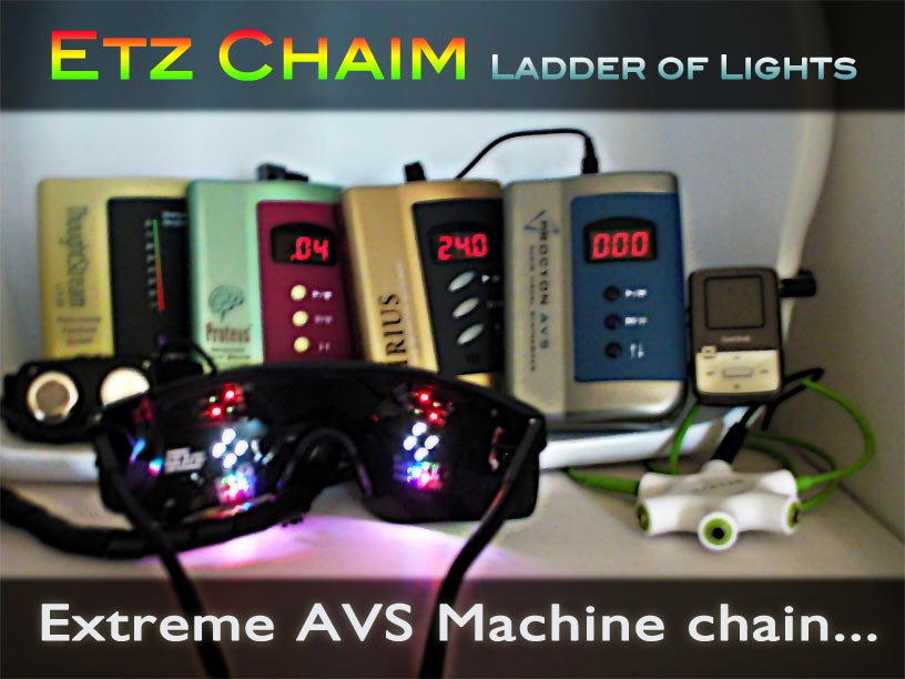 Click image for larger version. 

Name:	Etz-Chaim-Intro-Page-2.jpg 
Views:	36216 
Size:	67.2 KB 
ID:	707