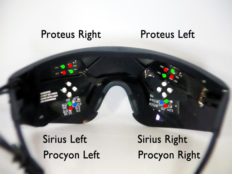 Click image for larger version. 

Name:	Glasses-Back-Detail-Colors-Labelled.jpg 
Views:	28351 
Size:	47.4 KB 
ID:	713