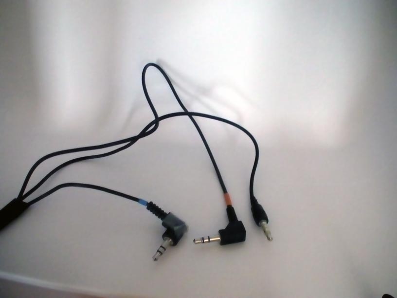 Click image for larger version. 

Name:	Light-Connectors.jpg 
Views:	26821 
Size:	25.9 KB 
ID:	716