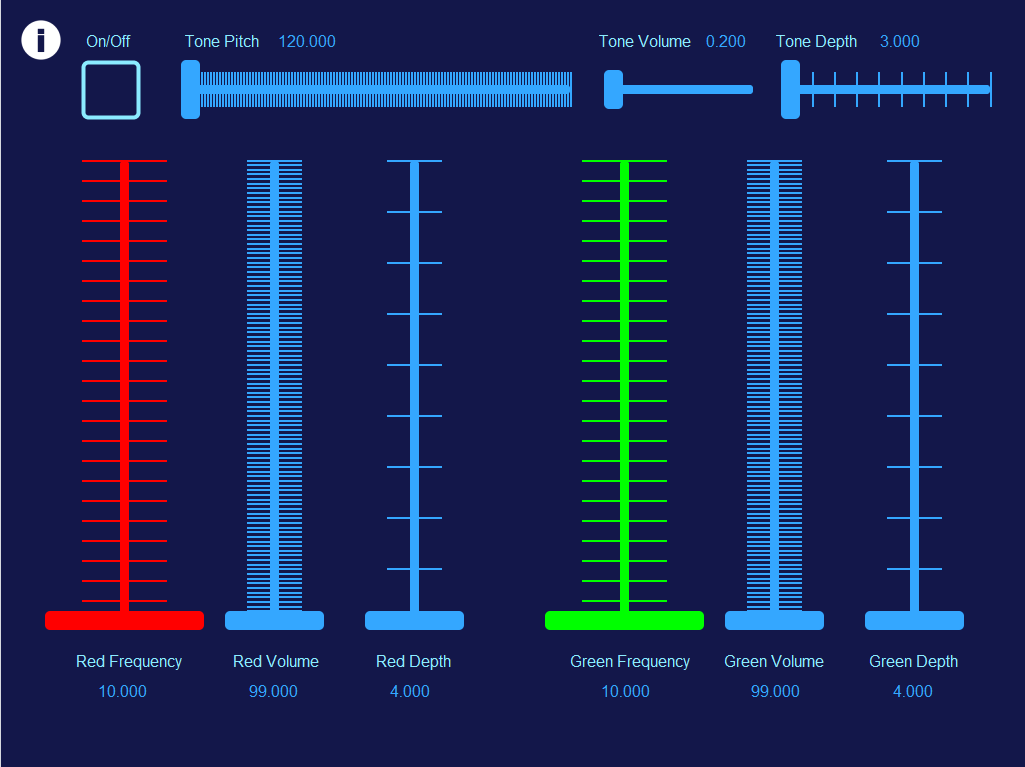 Name:  AS2Colors_IPad_Screenshot.png
Views: 24544
Size:  18.6 KB