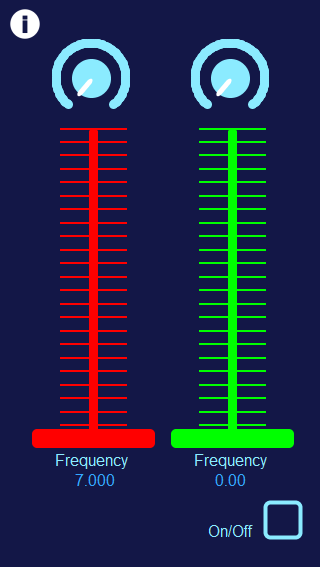 Name:  AS2Colors_TallPhonePortrait_Page1.png
Views: 25024
Size:  11.4 KB