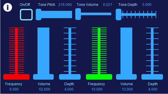 Name:  AS2Colors_TallPhoneLandscape_Screenshot.png
Views: 6332
Size:  11.4 KB