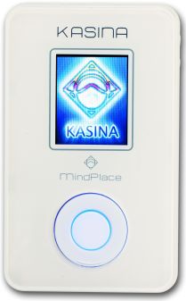 Name:  front-kasina-splash small.jpg
Views: 4851
Size:  34.4 KB